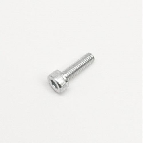 11587 BOLT M3 X 0.5 X 10MM SHCS