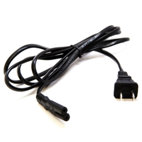 33965 CORD REMOVABLE 6FT ION G2 CHARGER