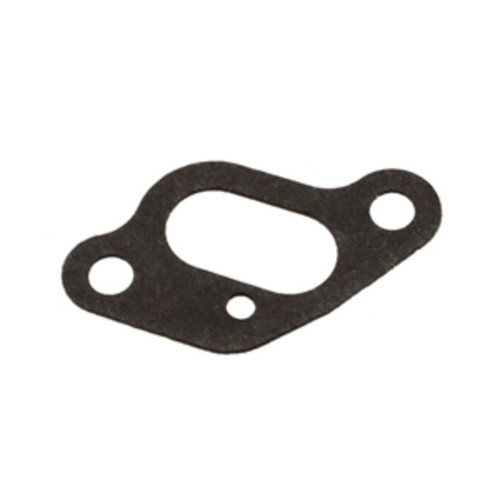 300434 GASKET INSULATOR ENGINE 33 CC VIPER