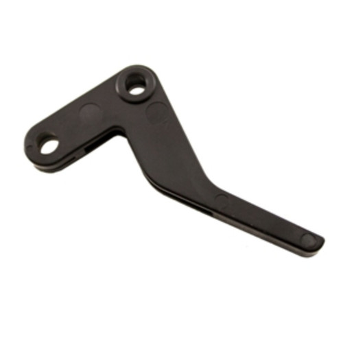 8947 LEVER HAND THROTTLE CONTROL
