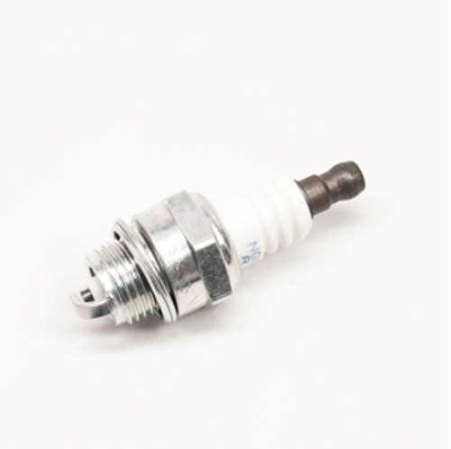 3004145 SPARK PLUG 71CC VIPER