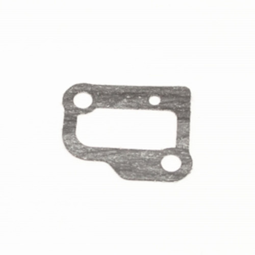 3004138 GASKET INTAKE 71CC VIPER