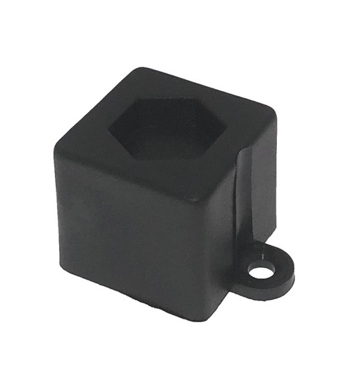 9153 MAIN BASE BOLT COVER