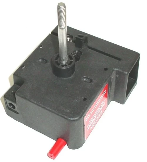 9156 MAIN BASE, NEW, ASSEMBLED