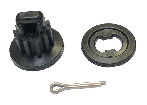 9200 11 TOOTH GEAR, STANDARD ELECTRIC DR