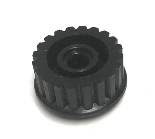 9202 20 TOOTH GEAR, UNMACHINED