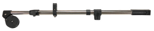 9320 ARM ASSEMBLY, #1116/2116, 1 1/4"