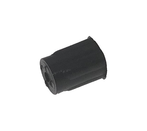9362 SCOTTY PULLEY SLEEVE FOR 3/4" S.S. ARM