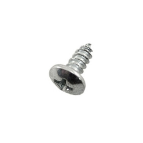 69629 SCREW 6 X 3/8 PTHA ZN