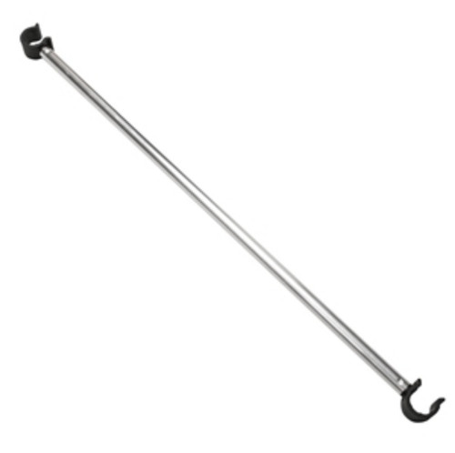 26545 ASSEMBLY SPREADER POLE 42.35 IN AL