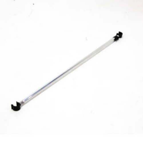 36628 ASSEMBLY SPREADER POLE ADJUSTABLE 43.5 - 80 INCHES
