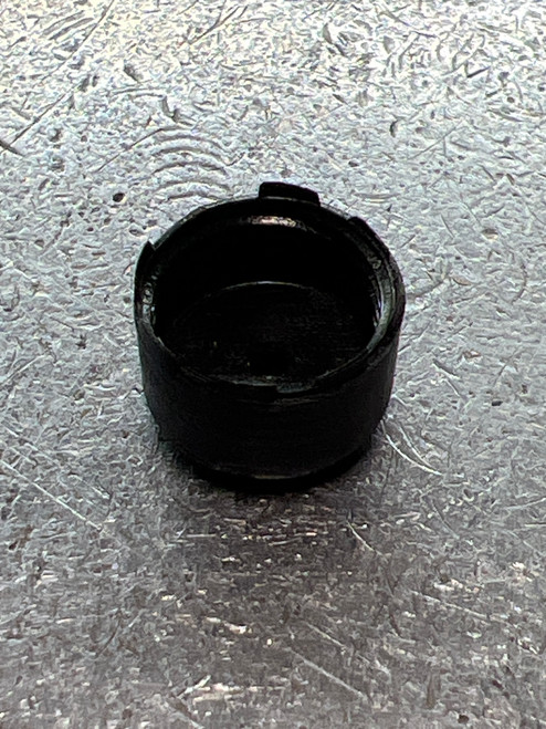 10BHT PAWL CAP (TGT0227 & BNT1092)