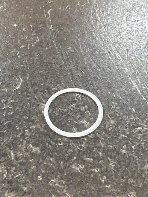 1066242 TEFLON WASHER MCHP2/040
