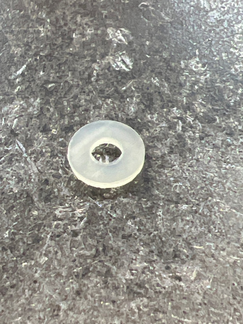 1065705 Part HANDLE SCREW WASHER MCH200UL