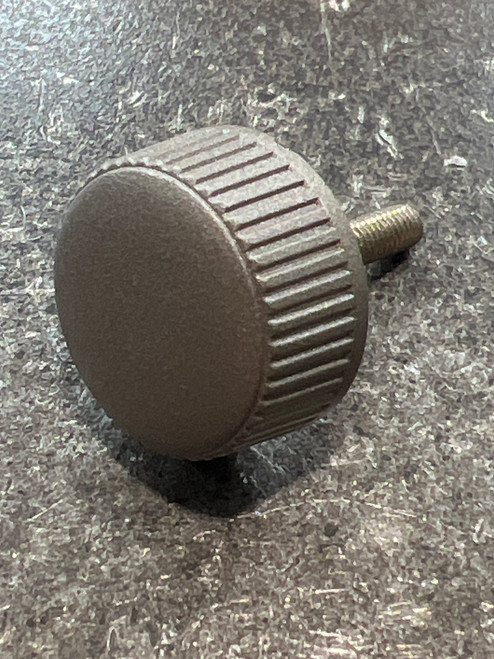 106638 CRANK HANDLE SCREW EX+20/40