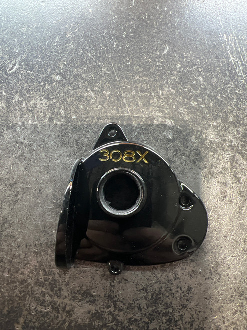 1083470 SIDE PLATE 308X