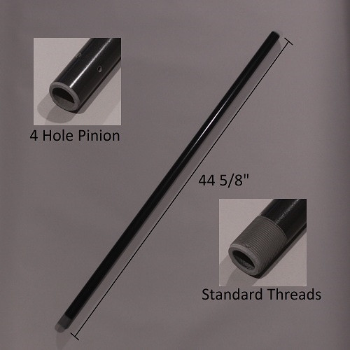 2032003 TUBE COMP 42" (44.625")