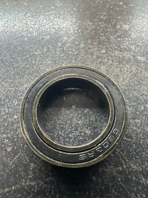 1329255 BEARING