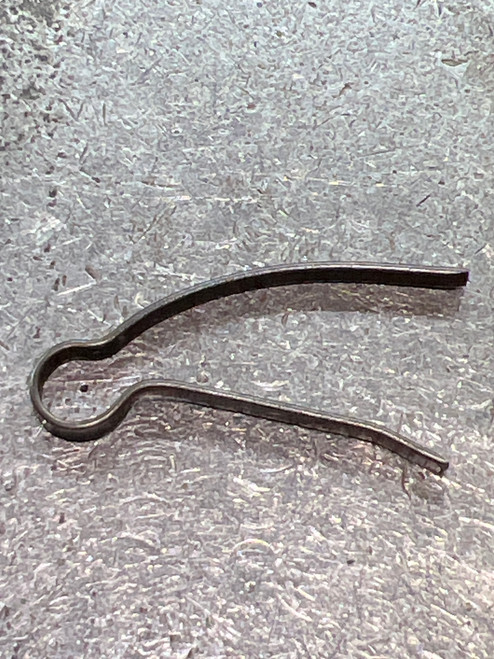 1403731 Marquis Size 4 And 5 Check Spring