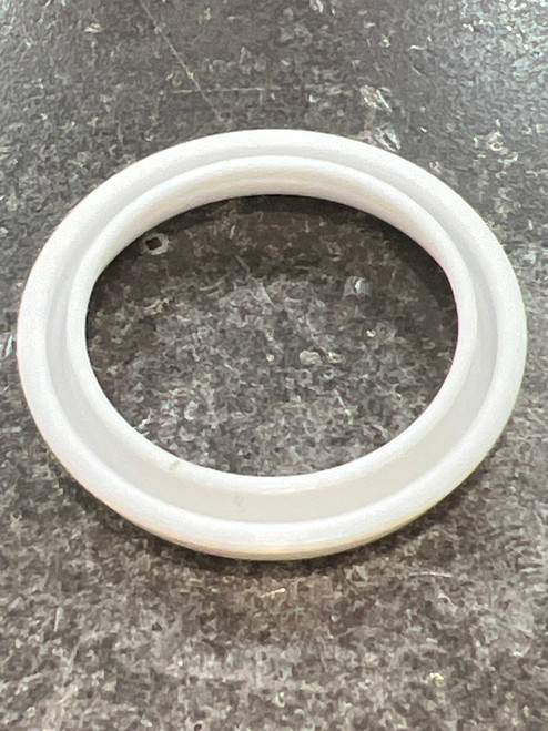 1410899 REAR BEARING TEFLON SEAL