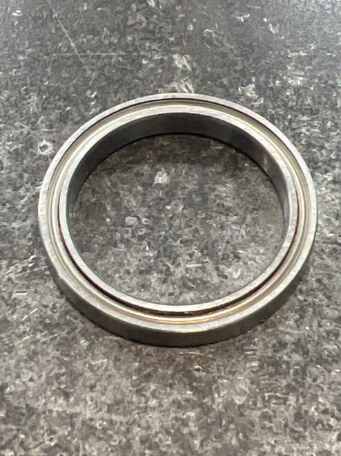 1410900 AXLE REAR BALL BEARING