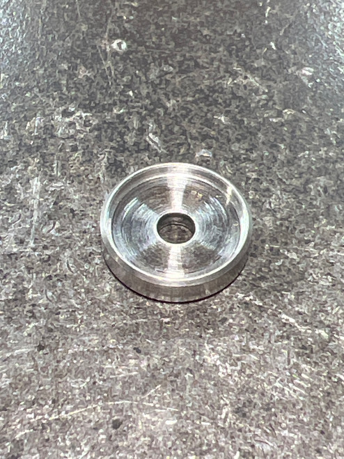 1451716 LARGE HANDLE CUP