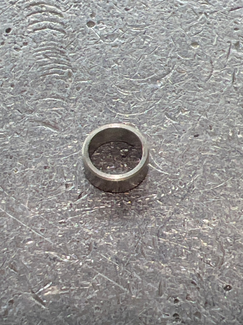 10GAS BEARING SPACER (RD17671)
