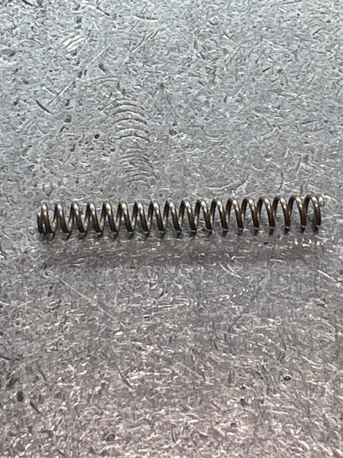 105R6 14STL4000 BAIL SPRING (RD17683)
