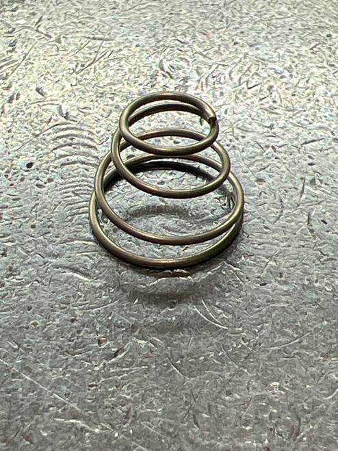 10BRB SPOOL TENSION SPRING (BNT1697)