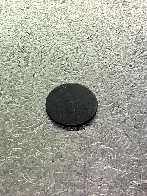 10896 SPACER (B) (BNT1696 & TGT0277)