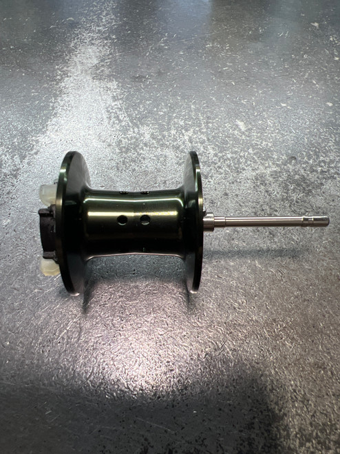 101DZ SPOOL ASSY (BNT5675)