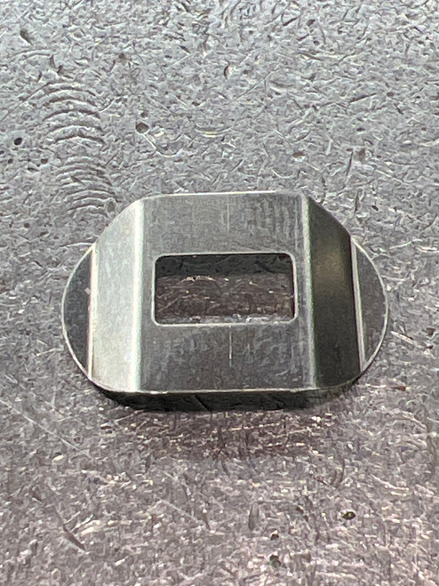 107QJ FRICTION WASHER (BNT0799)