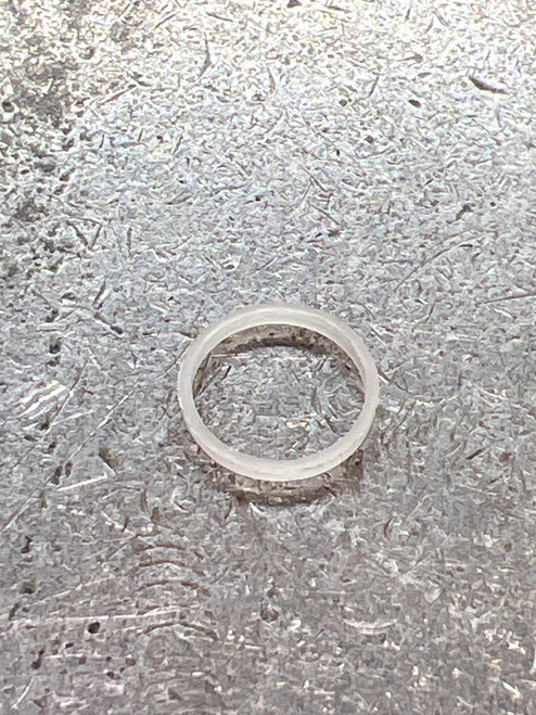 10RFZ LINE ROLLER SPACER (RD19839)