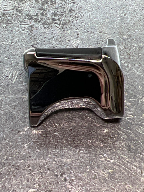 10MWD THUMB BAR (BNT4643)