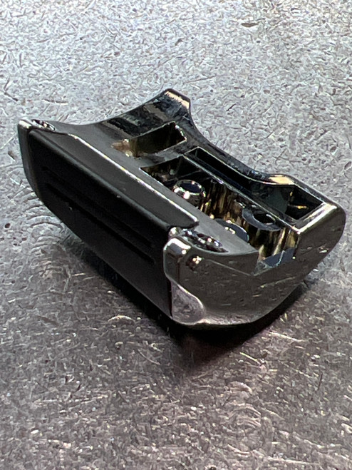 10MWD THUMB BAR (BNT4643)