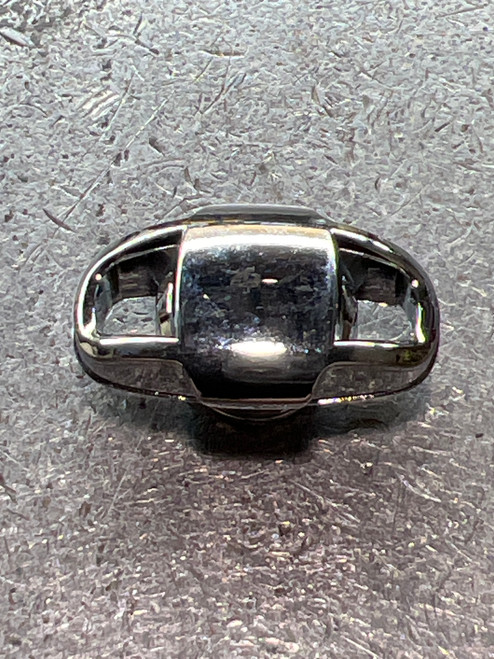 10FMJ HANDLE SEAL KNOB (BNT5629)