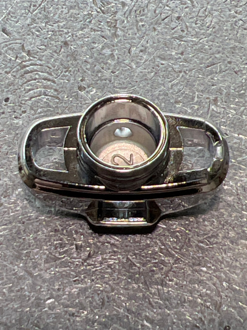 10FMJ HANDLE SEAL KNOB (BNT5629)