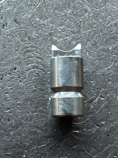 10FJA LINE GUIDE PAWL (TLD0142)