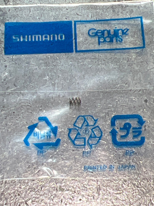 10988 CLICK SPRING (BNT4931, BNT4939 & TGT2021)