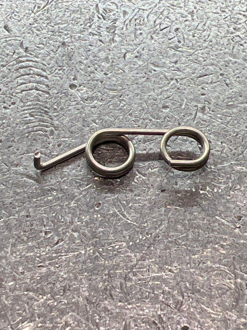 1048S CLUTCH PAWL SPRING (BNT1307)