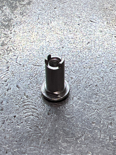 10TPC 16STCI425S LINE ROLLER SUPPORT (RD17681)