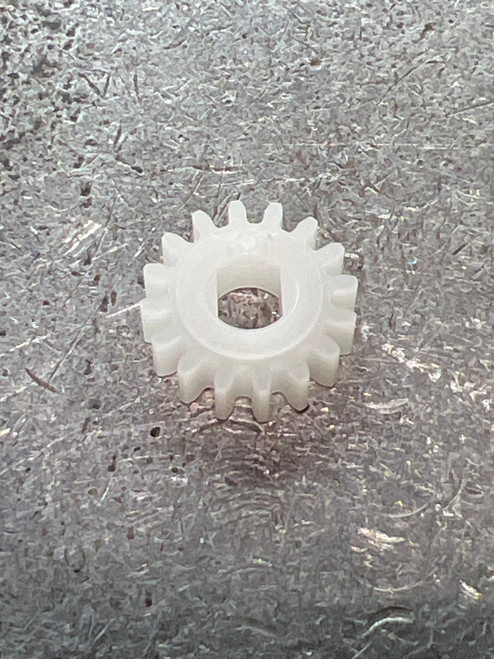 10FP7 IDLE GEAR (C) (BNT1703)