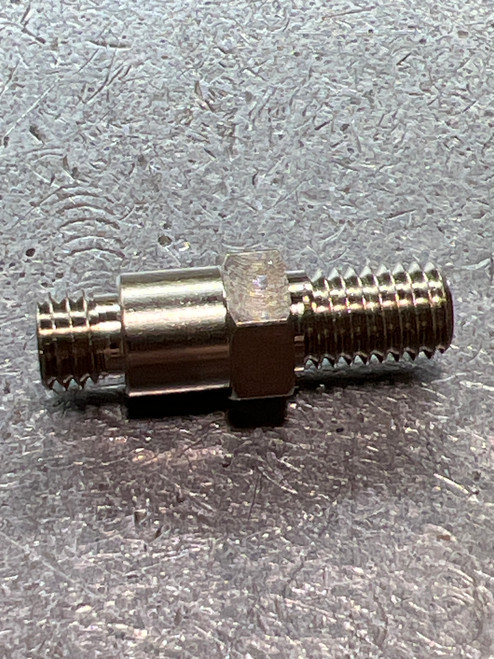 10CXU ROD CLAMP BOLT S  (TGT1600)