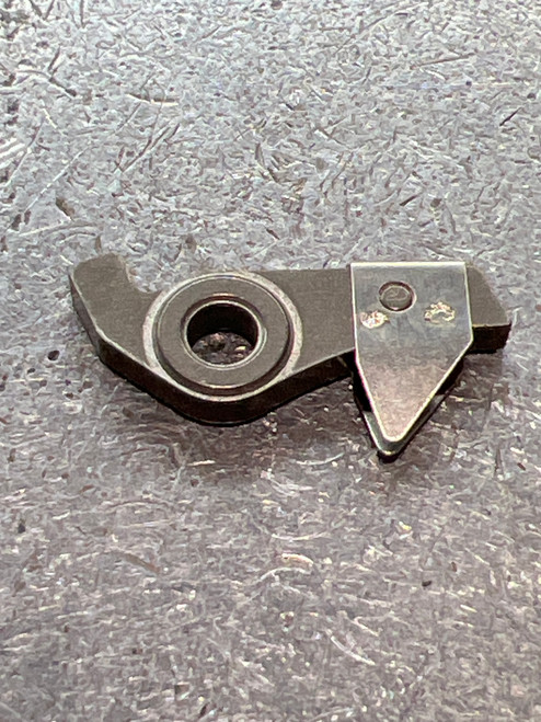 10MW5 ANTI-REVERSE PAWL (BNT3361)