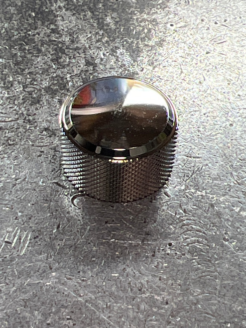 10TUN CAST CONTROL CAP (BNT2098)