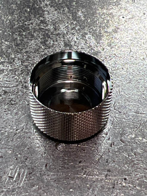 10TUN CAST CONTROL CAP (BNT2098)