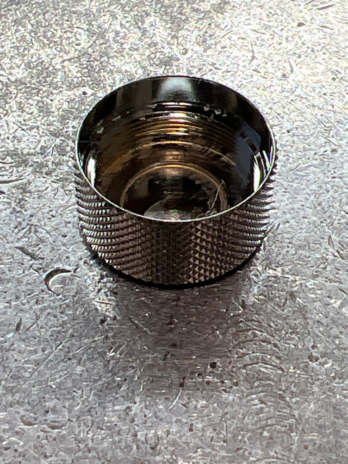 10KJZ CAST CONTROL CAP (BNT1209)