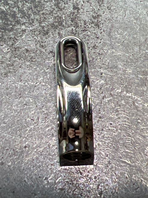 10NYG LINE GUIDE (BNT5210)