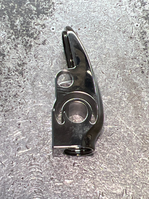 10NYG LINE GUIDE (BNT5210)