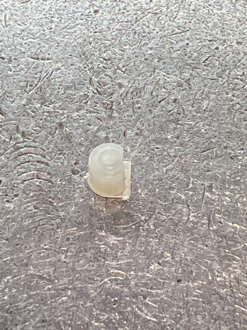 10CMP BRAKE COLLAR (BNT4548)